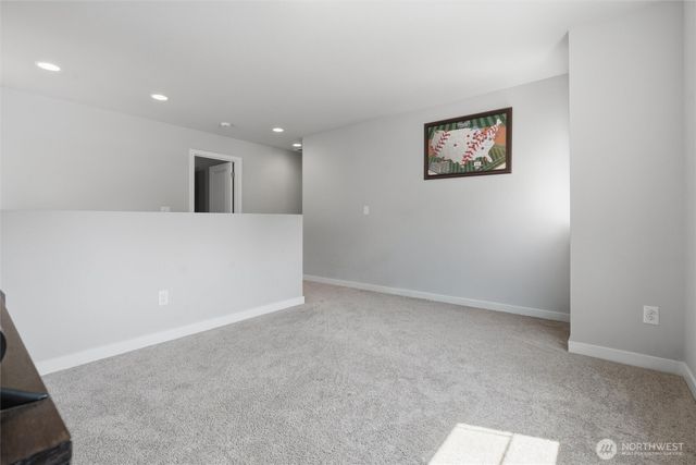 9237 Mint Loop NW, Bremerton, WA 98311