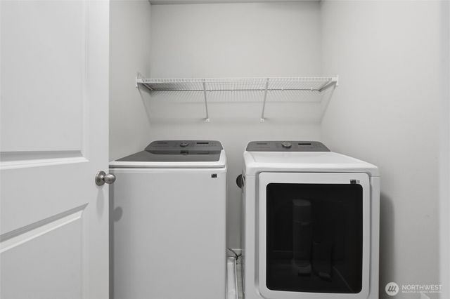 9237 Mint Loop NW, Bremerton, WA 98311