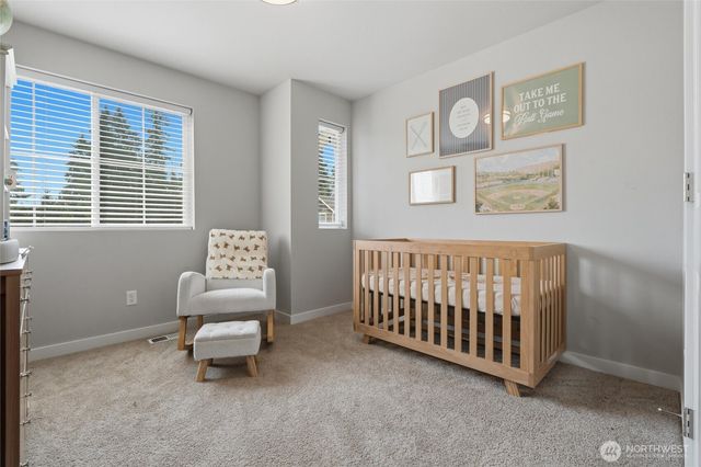9237 Mint Loop NW, Bremerton, WA 98311