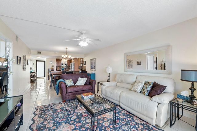 2430 Deer Creek Country Club Boulevard 503, Deerfield Beach, FL 33442