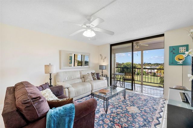 2430 Deer Creek Country Club Boulevard 503, Deerfield Beach, FL 33442