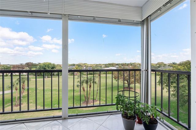 2430 Deer Creek Country Club Boulevard 503, Deerfield Beach, FL 33442