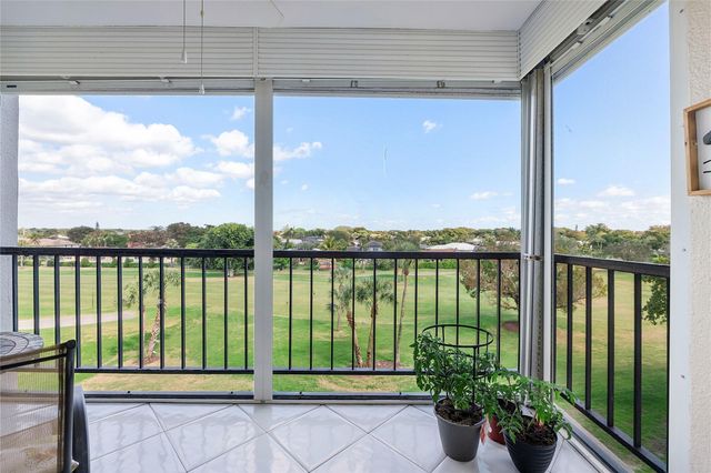 2430 Deer Creek Country Club Boulevard 503, Deerfield Beach, FL 33442