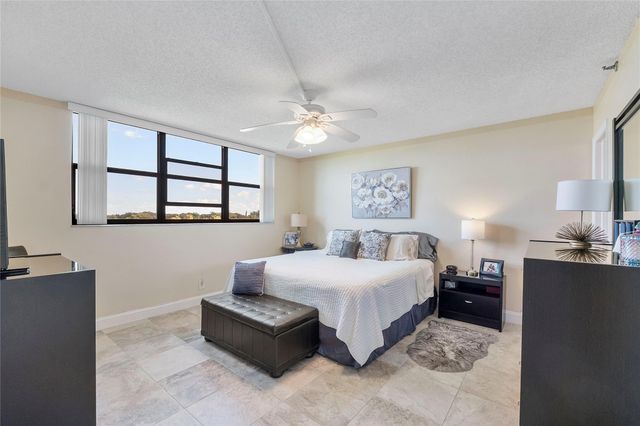 2430 Deer Creek Country Club Boulevard 503, Deerfield Beach, FL 33442