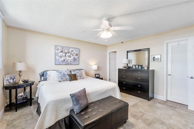 2430 Deer Creek Country Club Boulevard 503, Deerfield Beach, FL 33442