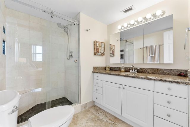 2430 Deer Creek Country Club Boulevard 503, Deerfield Beach, FL 33442