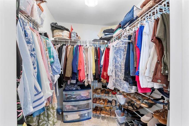 2430 Deer Creek Country Club Boulevard 503, Deerfield Beach, FL 33442