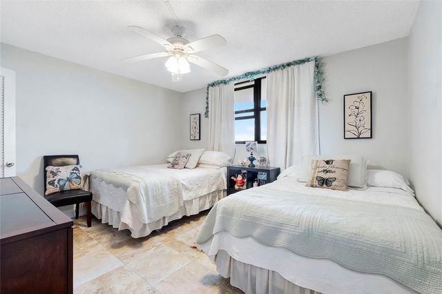 2430 Deer Creek Country Club Boulevard 503, Deerfield Beach, FL 33442