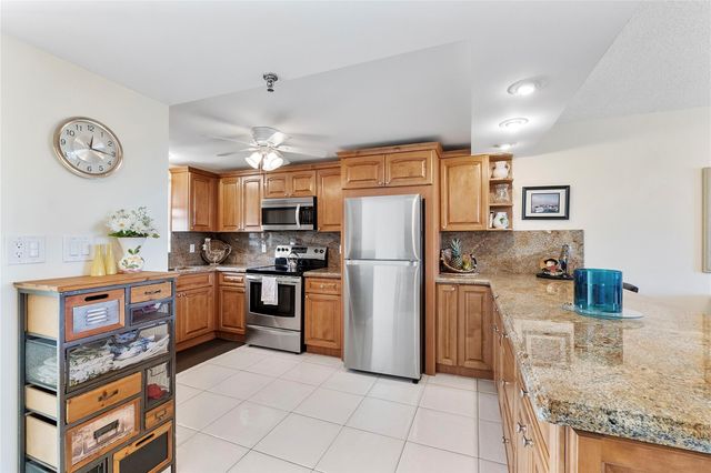 2430 Deer Creek Country Club Boulevard 503, Deerfield Beach, FL 33442