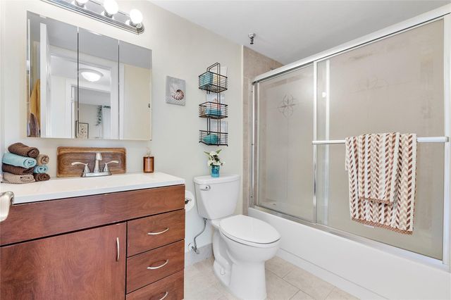 2430 Deer Creek Country Club Boulevard 503, Deerfield Beach, FL 33442