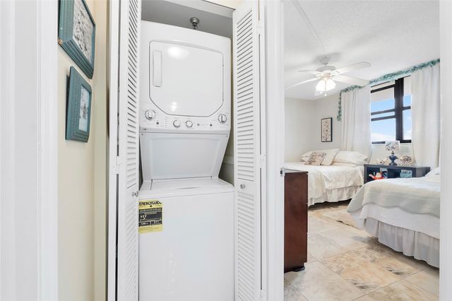 2430 Deer Creek Country Club Boulevard 503, Deerfield Beach, FL 33442