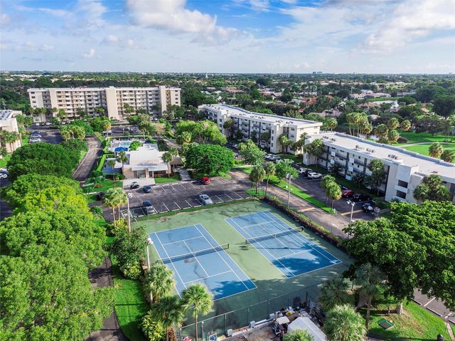 2430 Deer Creek Country Club Boulevard 503, Deerfield Beach, FL 33442