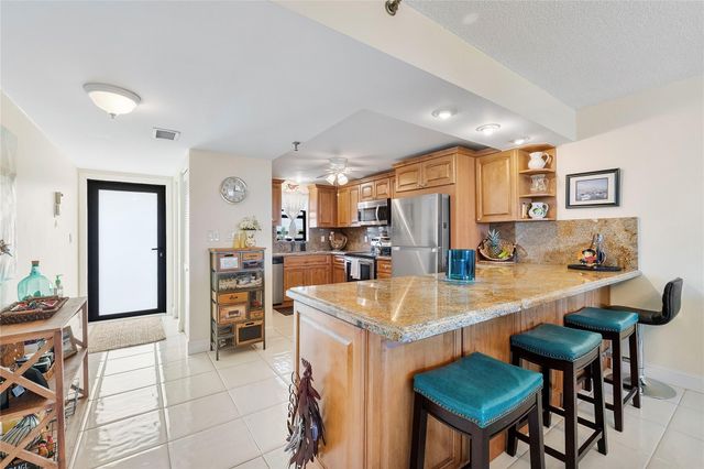 2430 Deer Creek Country Club Boulevard 503, Deerfield Beach, FL 33442