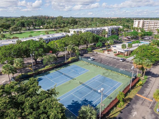 2430 Deer Creek Country Club Boulevard 503, Deerfield Beach, FL 33442