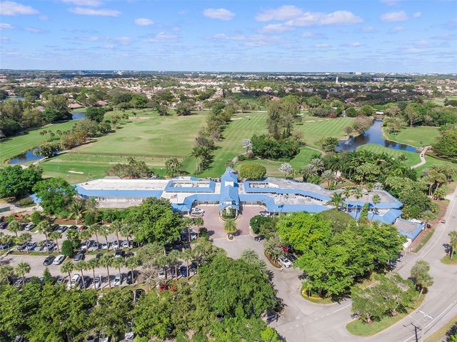 2430 Deer Creek Country Club Boulevard 503, Deerfield Beach, FL 33442