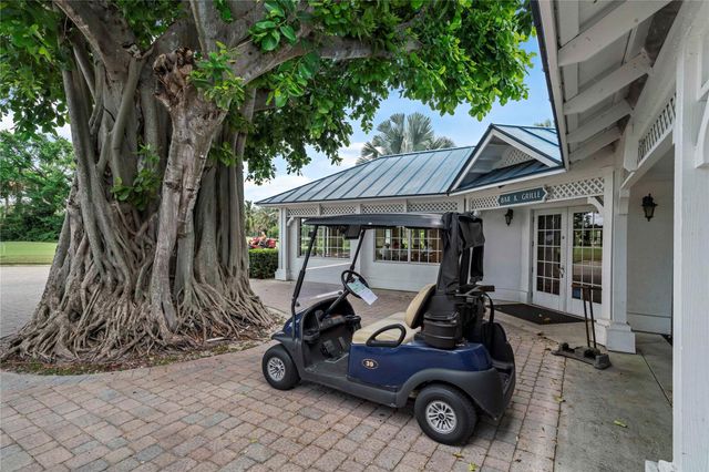 2430 Deer Creek Country Club Boulevard 503, Deerfield Beach, FL 33442
