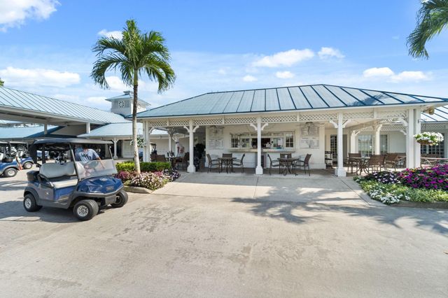 2430 Deer Creek Country Club Boulevard 503, Deerfield Beach, FL 33442