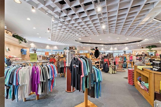 2430 Deer Creek Country Club Boulevard 503, Deerfield Beach, FL 33442