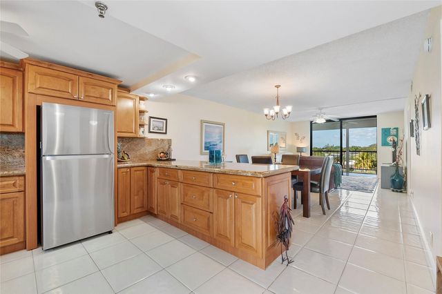 2430 Deer Creek Country Club Boulevard 503, Deerfield Beach, FL 33442