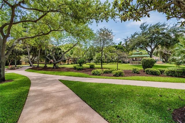 2430 Deer Creek Country Club Boulevard 503, Deerfield Beach, FL 33442