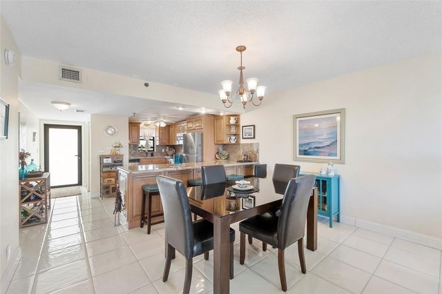 2430 Deer Creek Country Club Boulevard 503, Deerfield Beach, FL 33442