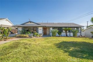 1032 E Buckboard, Glendora, CA 91741