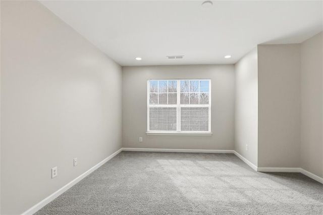 5630 Lawley Drive, Alpharetta, GA 30022