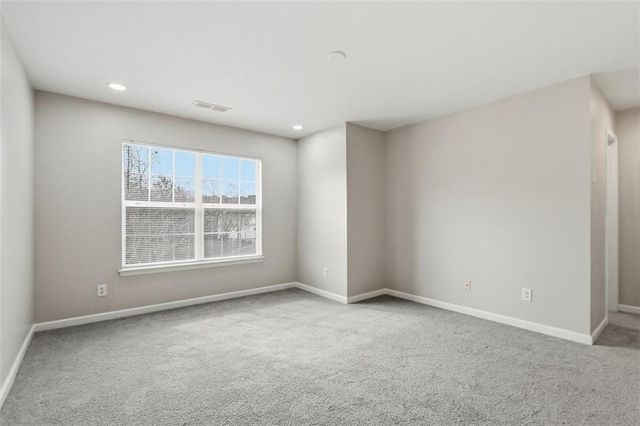 5630 Lawley Drive, Alpharetta, GA 30022