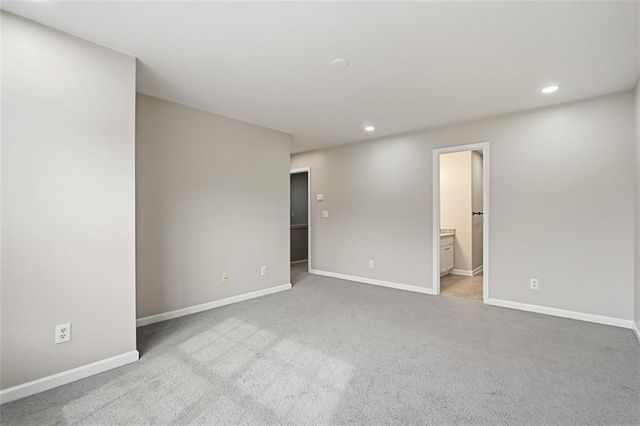 5630 Lawley Drive, Alpharetta, GA 30022