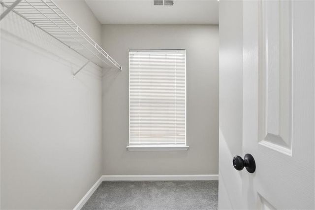 5630 Lawley Drive, Alpharetta, GA 30022