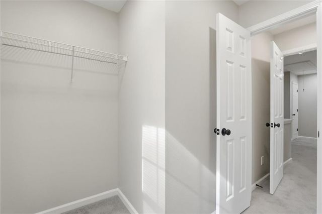 5630 Lawley Drive, Alpharetta, GA 30022