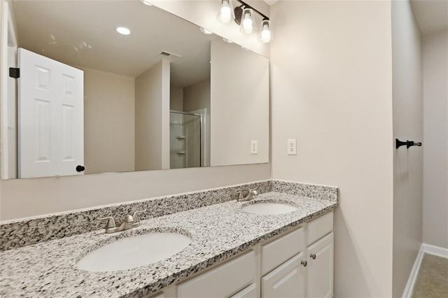 5630 Lawley Drive, Alpharetta, GA 30022