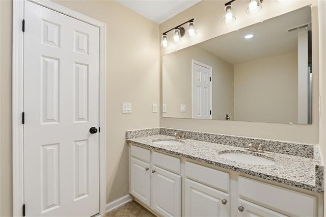 5630 Lawley Drive, Alpharetta, GA 30022