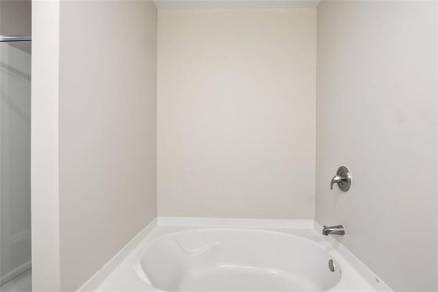 5630 Lawley Drive, Alpharetta, GA 30022