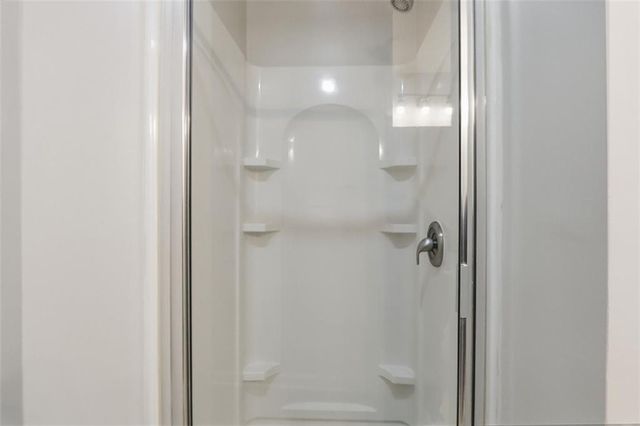 5630 Lawley Drive, Alpharetta, GA 30022