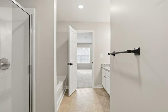 5630 Lawley Drive, Alpharetta, GA 30022