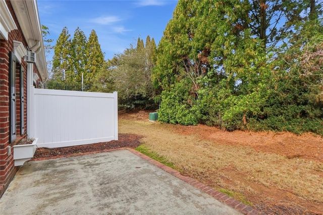 5630 Lawley Drive, Alpharetta, GA 30022