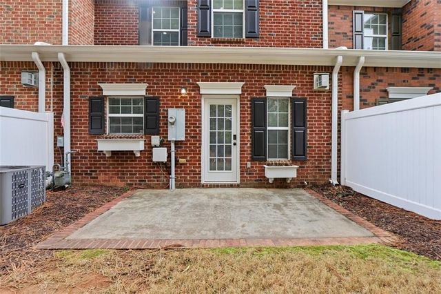 5630 Lawley Drive, Alpharetta, GA 30022