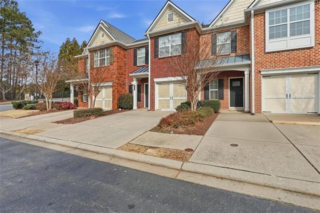 5630 Lawley Drive, Alpharetta, GA 30022