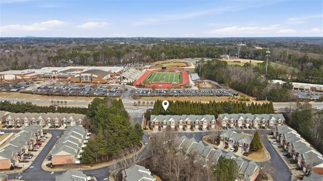 5630 Lawley Drive, Alpharetta, GA 30022