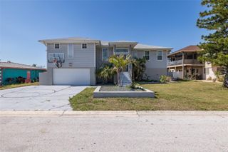 8401 CAROLYN DRIVE, Port Richey, FL 34668