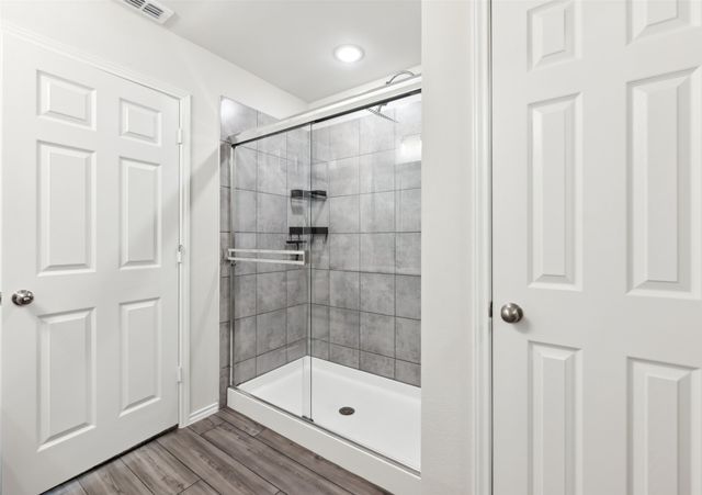 16029 Sullivan Creek Drive, Haslet, TX 76052