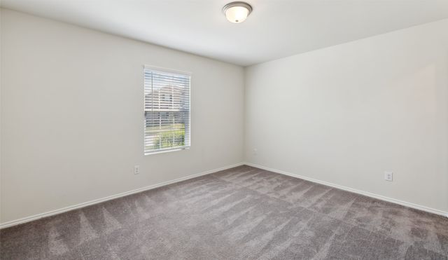 16029 Sullivan Creek Drive, Haslet, TX 76052