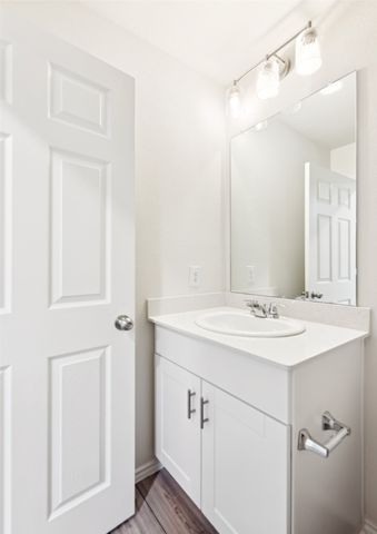16029 Sullivan Creek Drive, Haslet, TX 76052