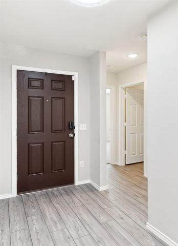 16029 Sullivan Creek Drive, Haslet, TX 76052