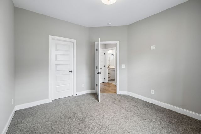 1030 C P Stewart Blvd, Lebanon, TN 37087