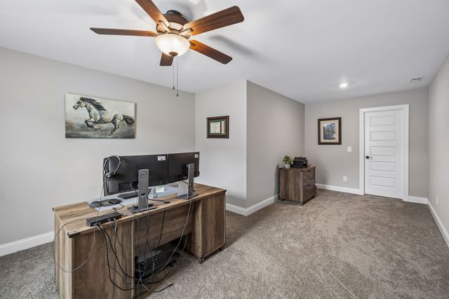 1030 C P Stewart Blvd, Lebanon, TN 37087