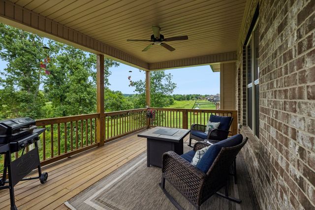 1030 C P Stewart Blvd, Lebanon, TN 37087