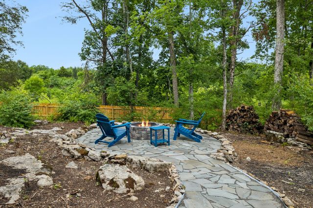 1030 C P Stewart Blvd, Lebanon, TN 37087