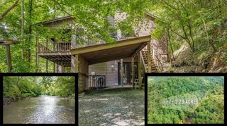 934 Golden Avenue, Dahlonega, GA 30533